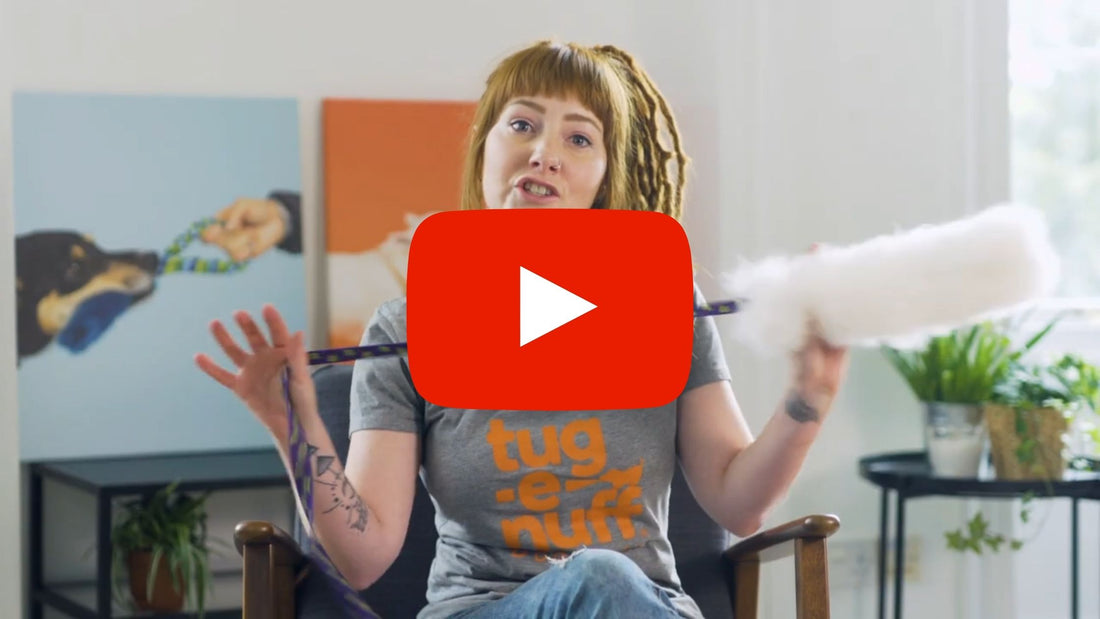 6 Reasons to Enrol on Our Free Power of Play Online Course