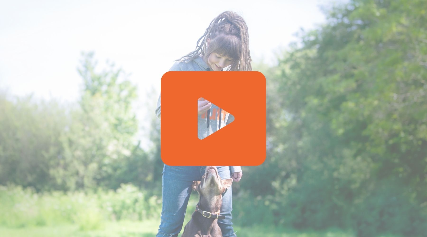 Top 5 Tug Questions Answered By Our Play Expert