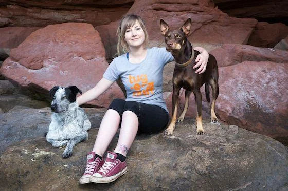 7 Questions To Ask Yourself Before Adopting a Rescue Dog