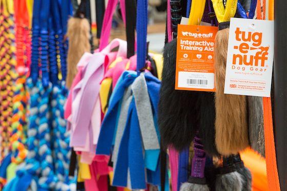 Fur FAQs: Everything You Need To Know About The Fur We Use & Why We Use It