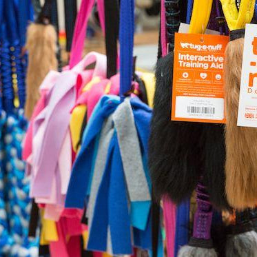 Fur FAQs: Everything You Need To Know About The Fur We Use & Why We Use It