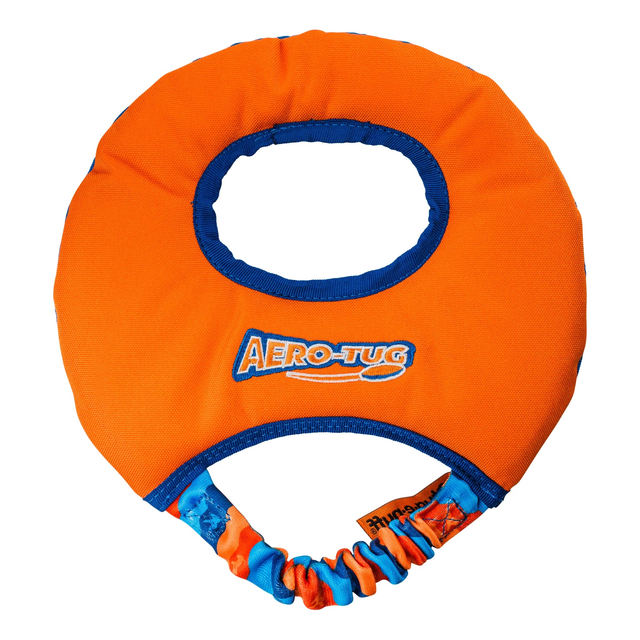 Tug-E-Nuff launches Aero-Tug