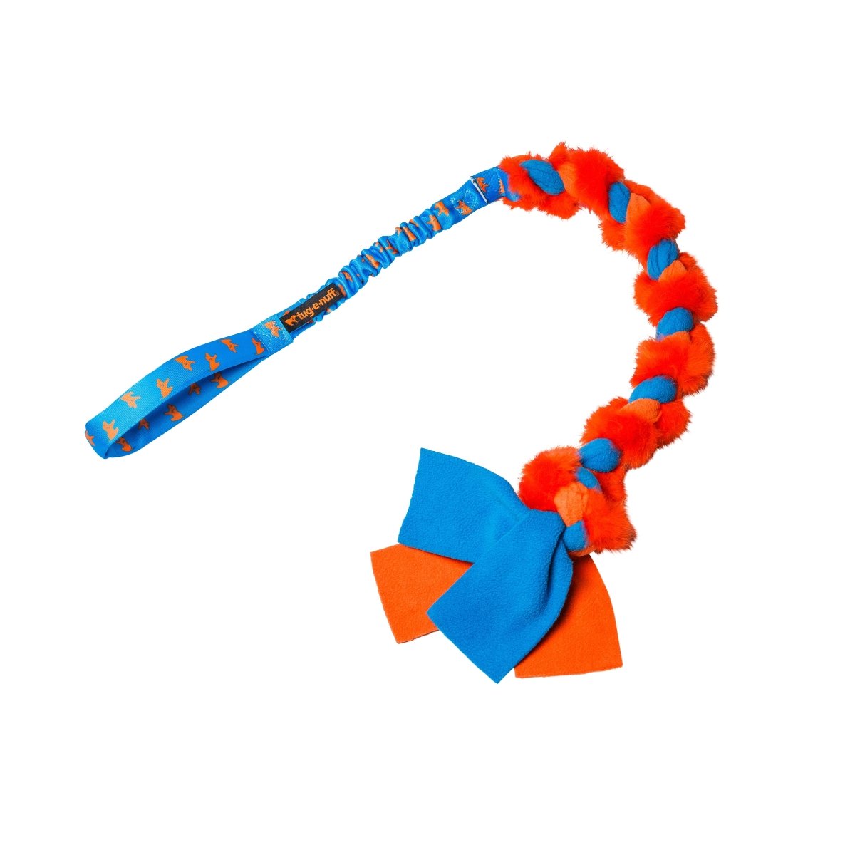 Twizzler