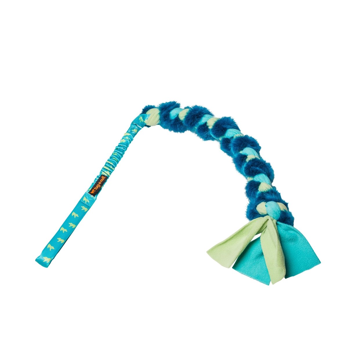 Twizzler