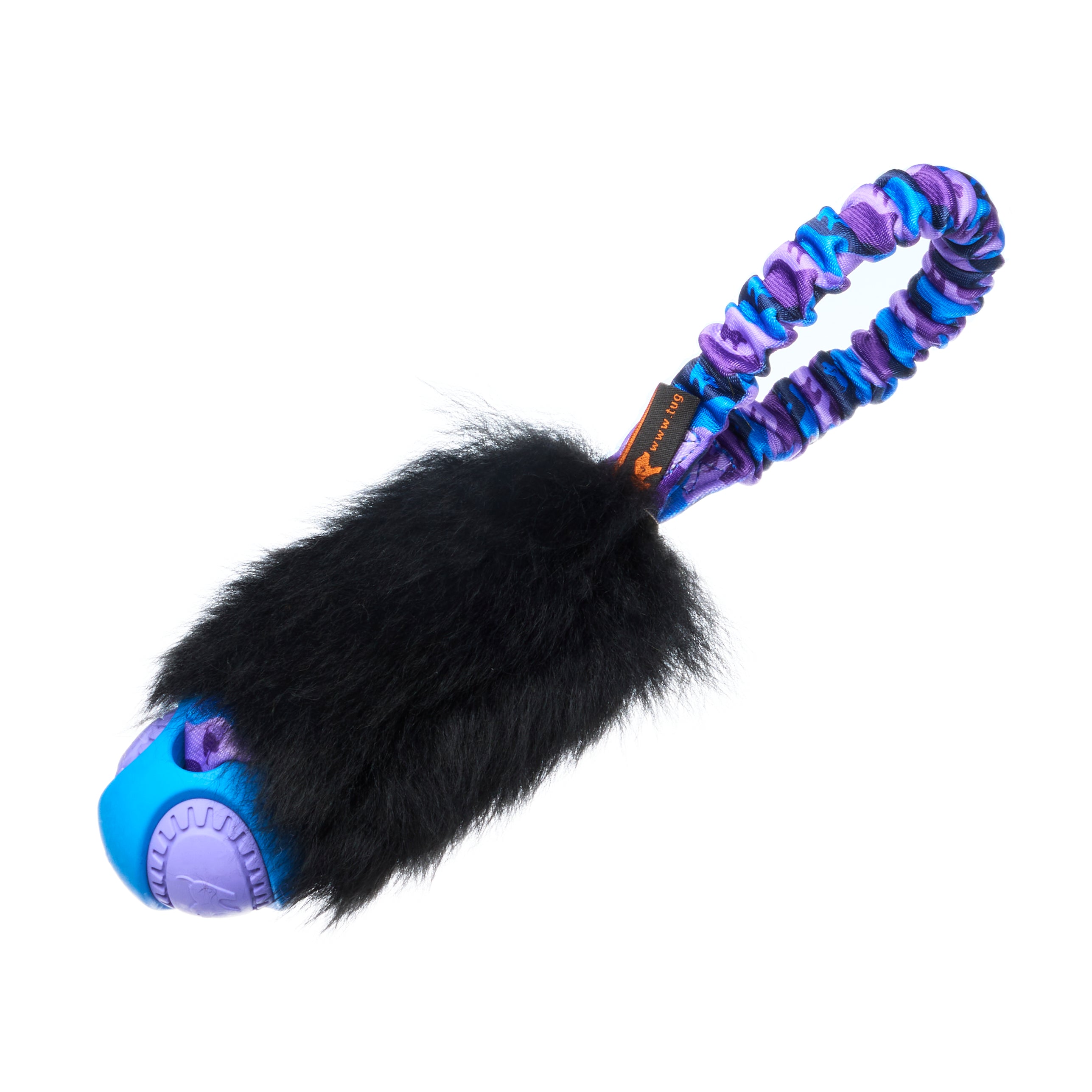 Pocket PowerBall Magnet