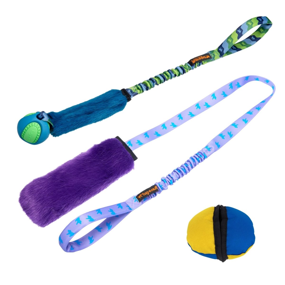 Recall Revolution Bundle