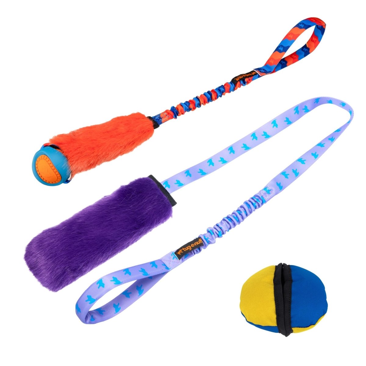 Recall Revolution Bundle