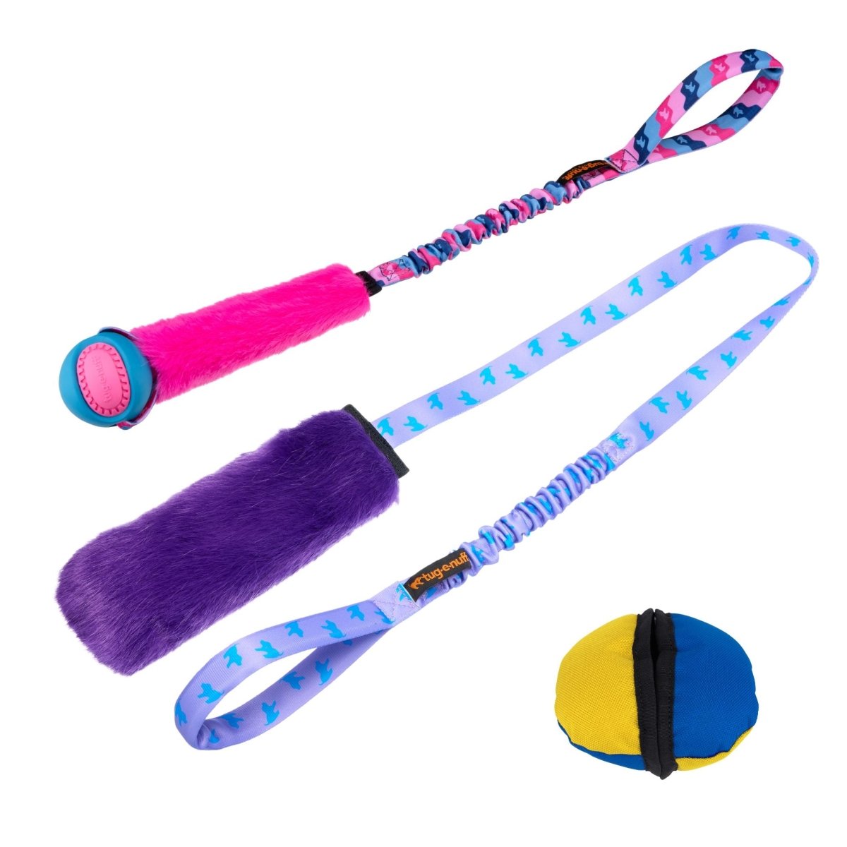 Recall Revolution Bundle