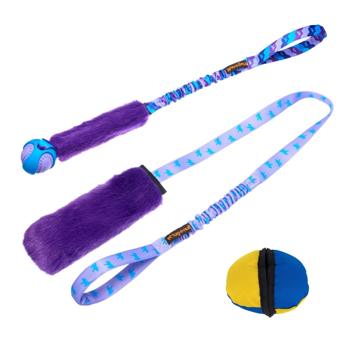 Recall Revolution Bundle