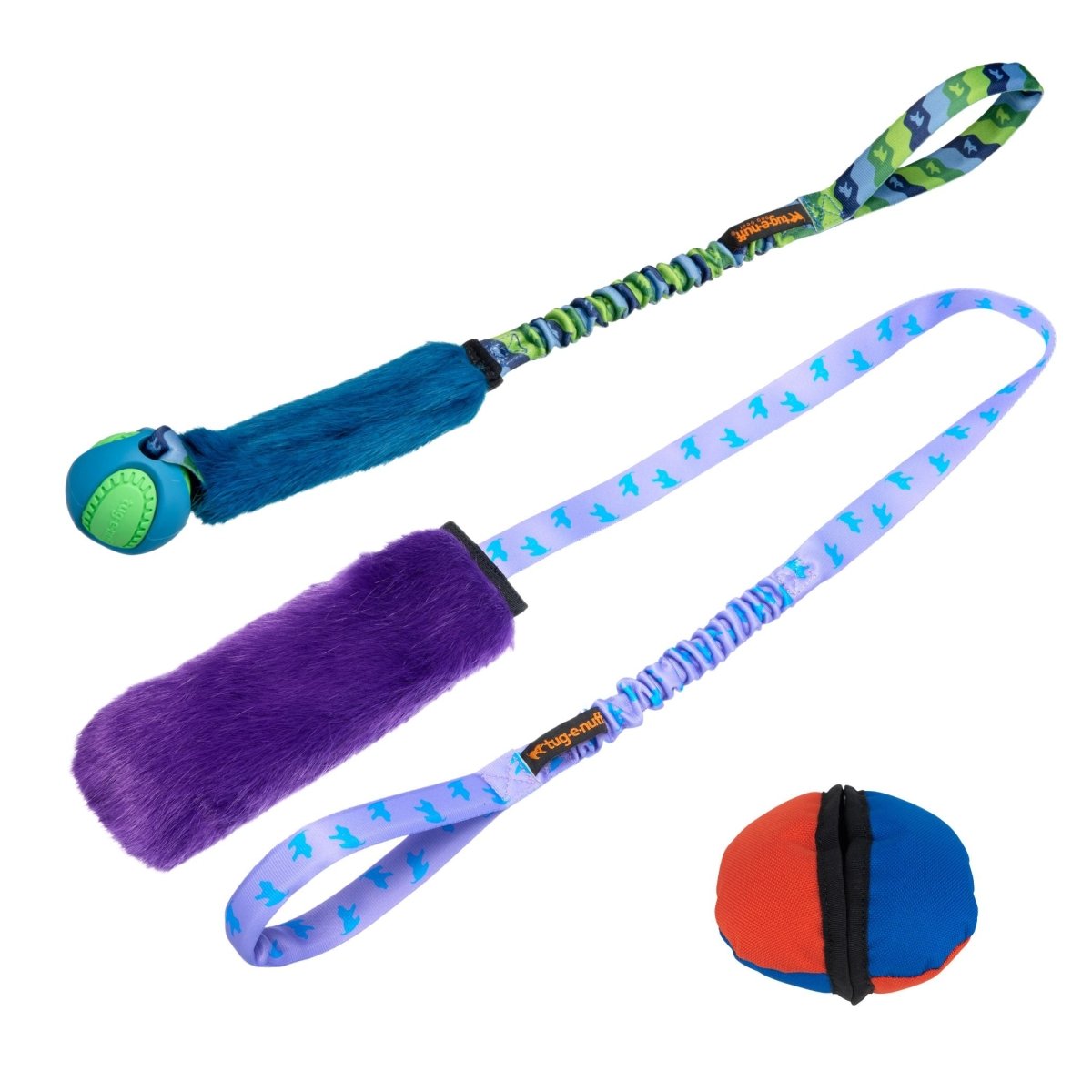 Recall Revolution Bundle