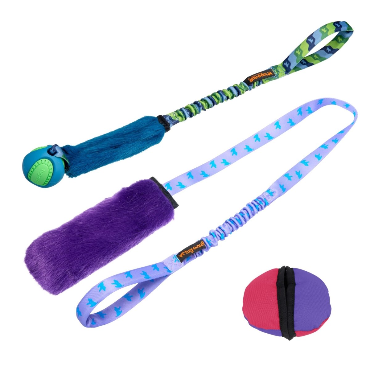 Recall Revolution Bundle