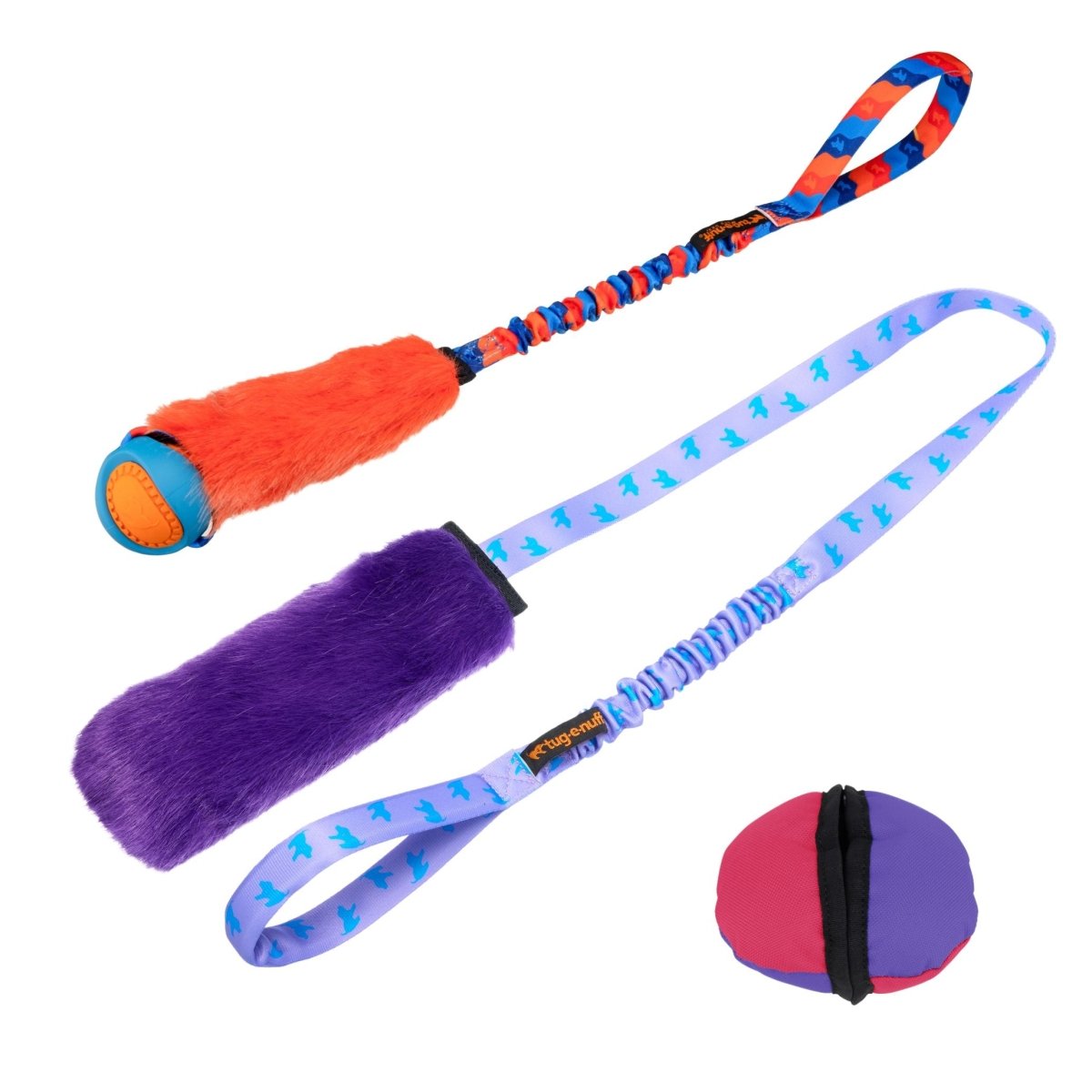 Recall Revolution Bundle