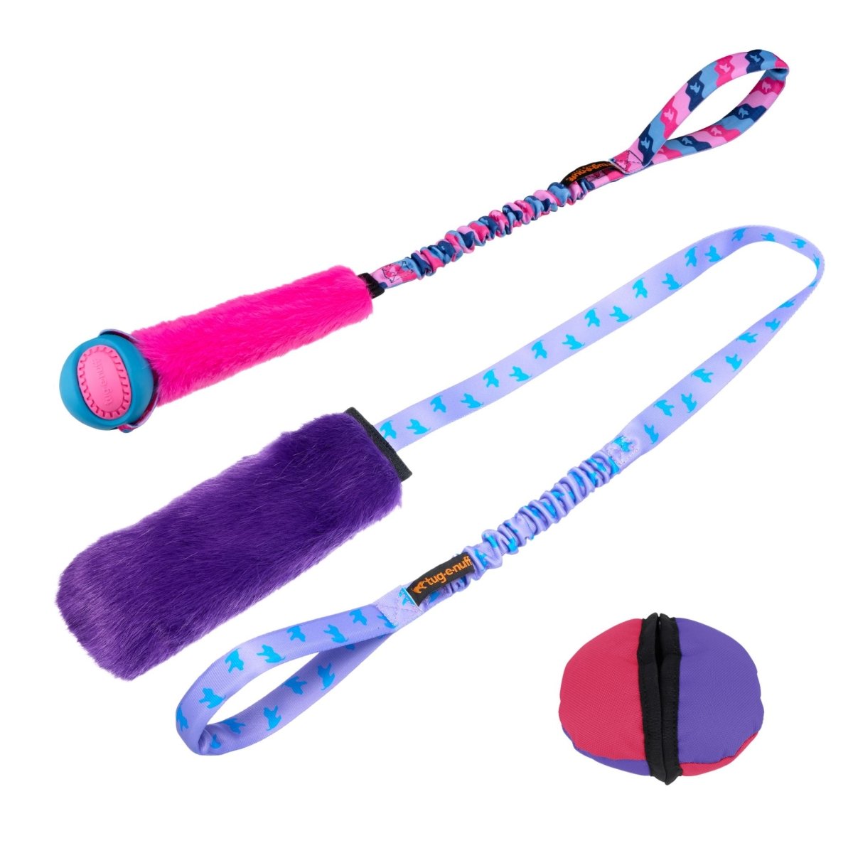 Recall Revolution Bundle