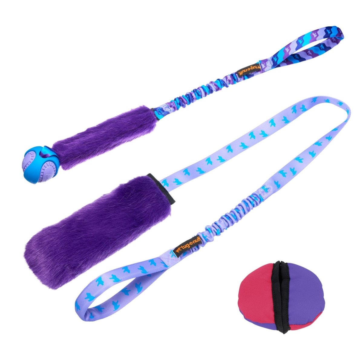 Recall Revolution Bundle