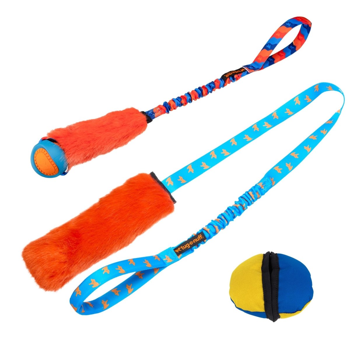 Recall Revolution Bundle