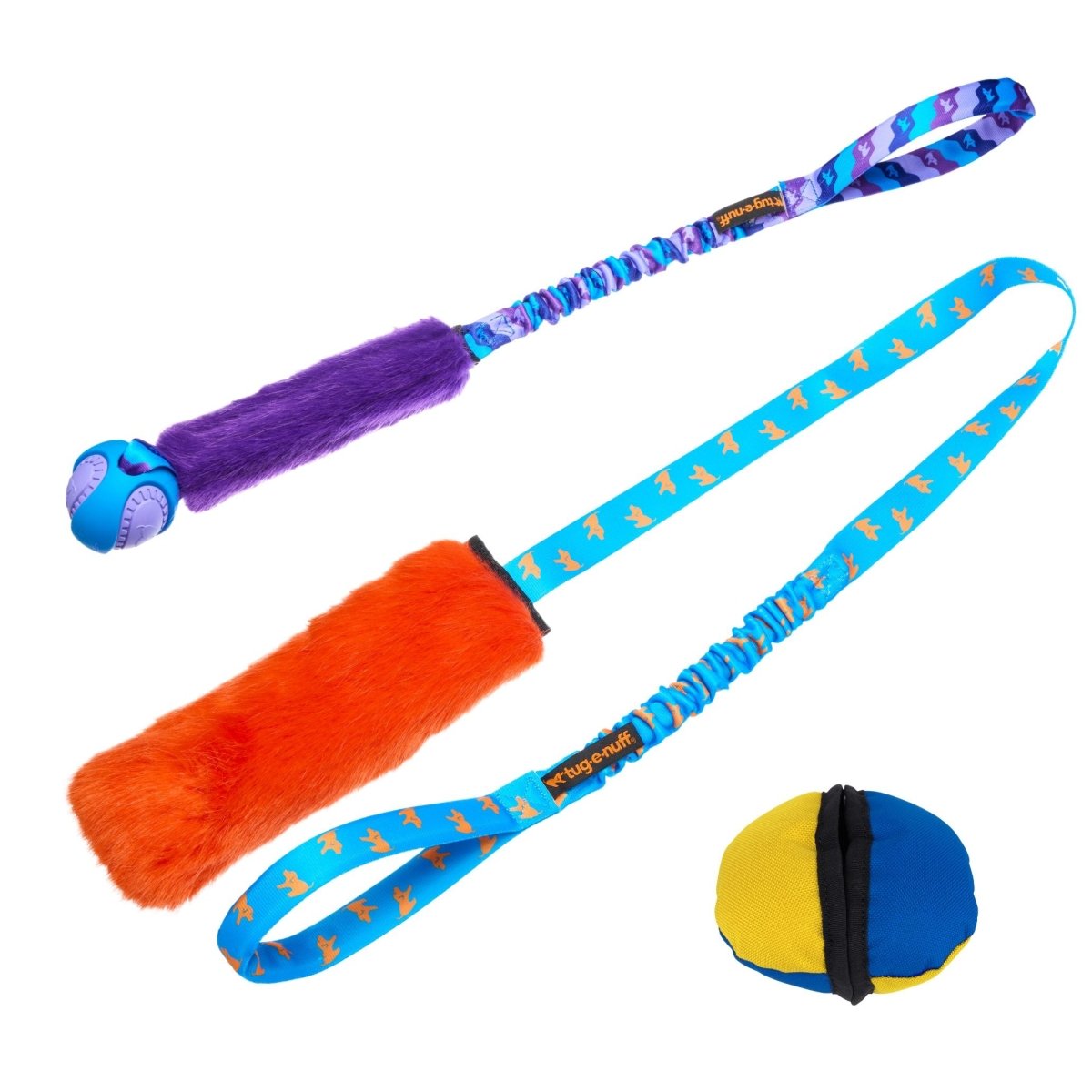 Recall Revolution Bundle