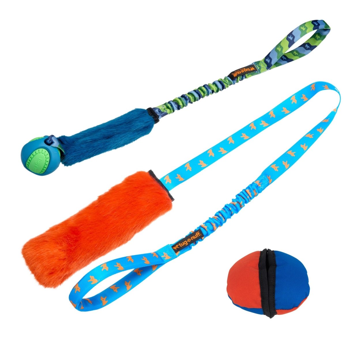 Recall Revolution Bundle