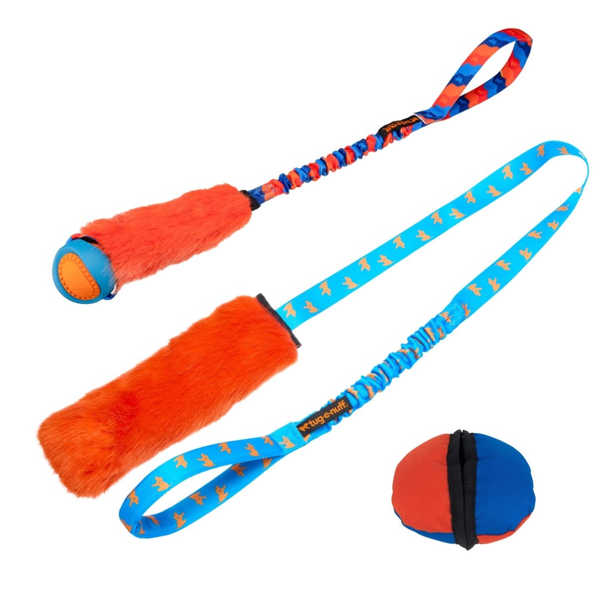 Recall Revolution Bundle