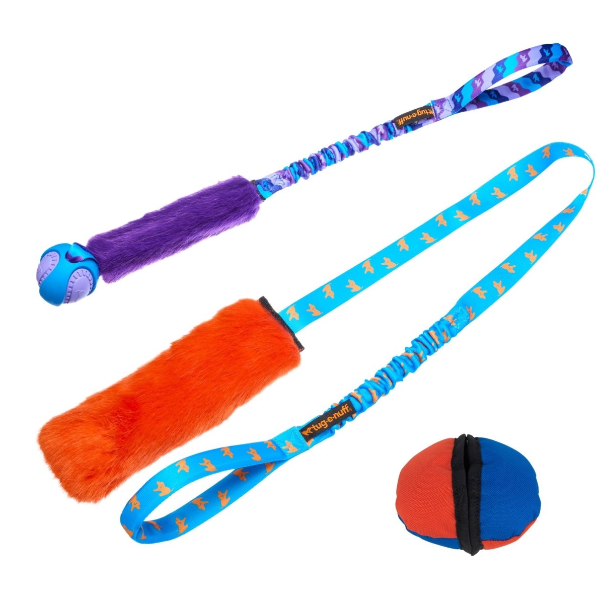 Recall Revolution Bundle