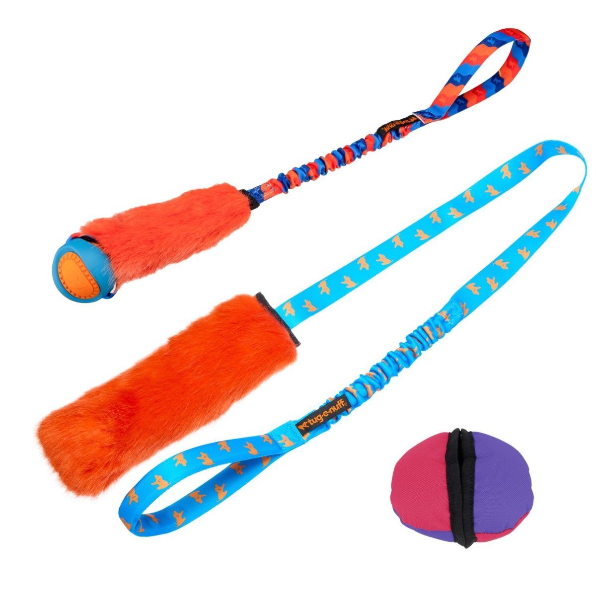 Recall Revolution Bundle