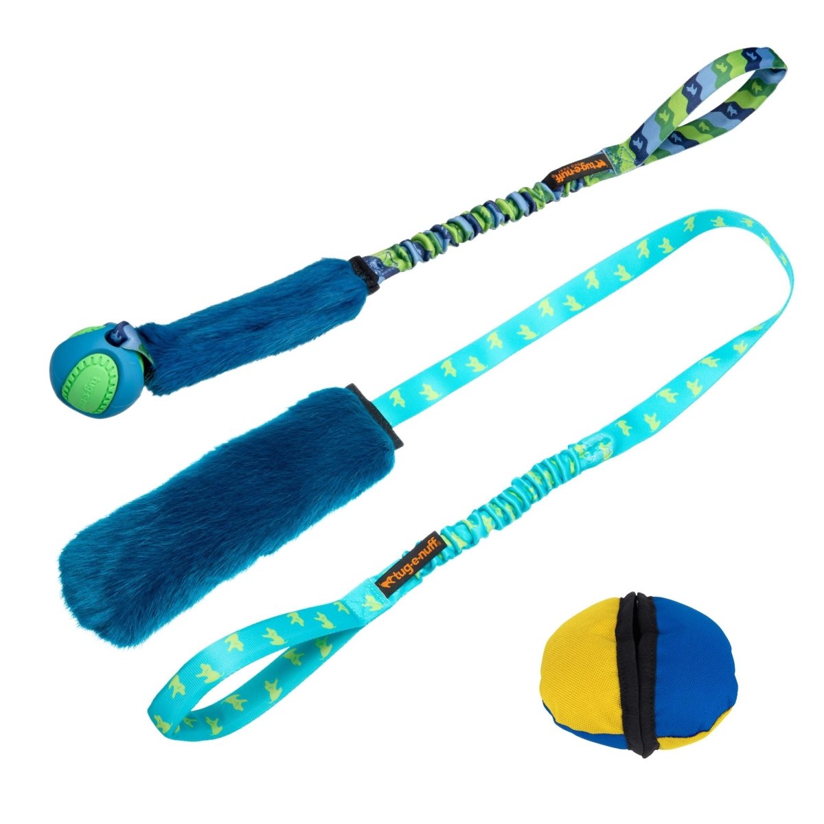 Recall Revolution Bundle