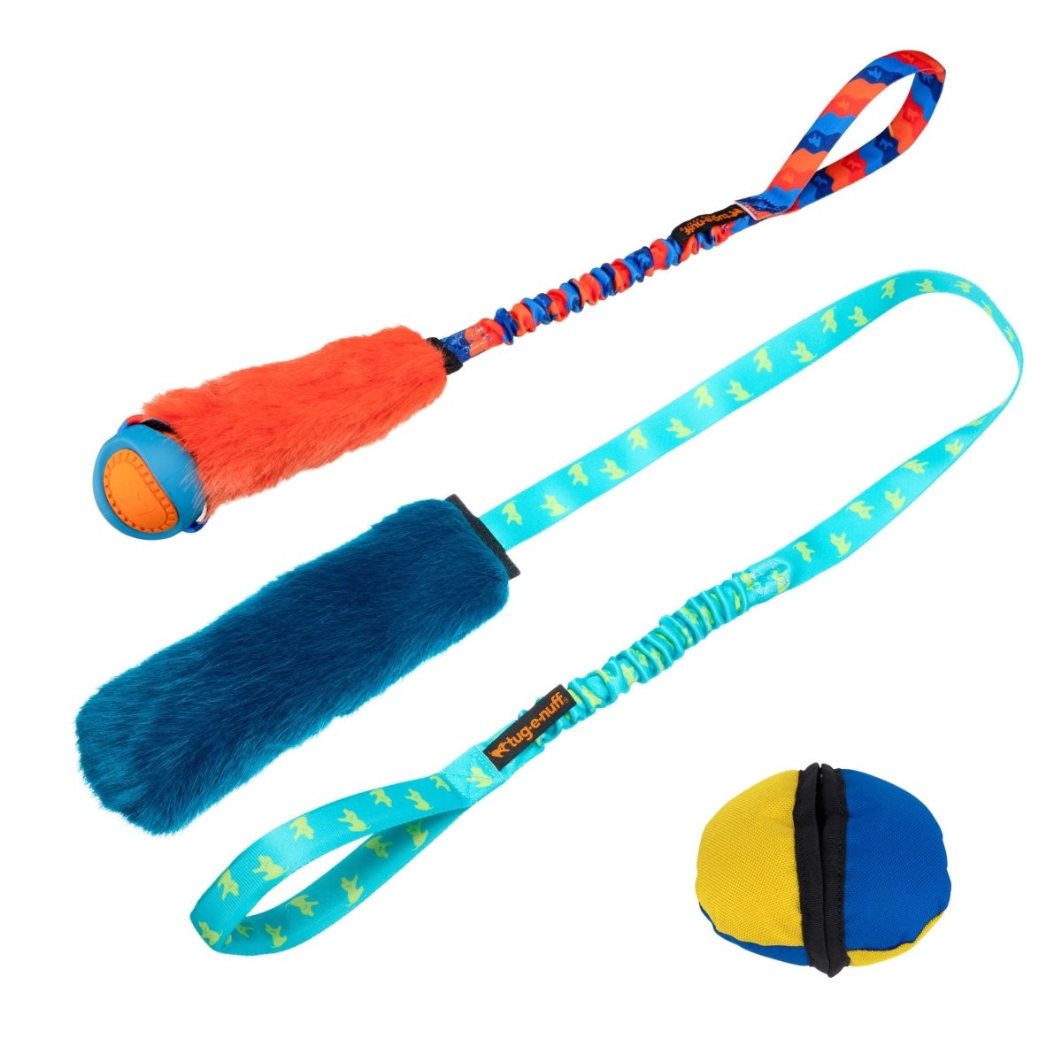 Recall Revolution Bundle