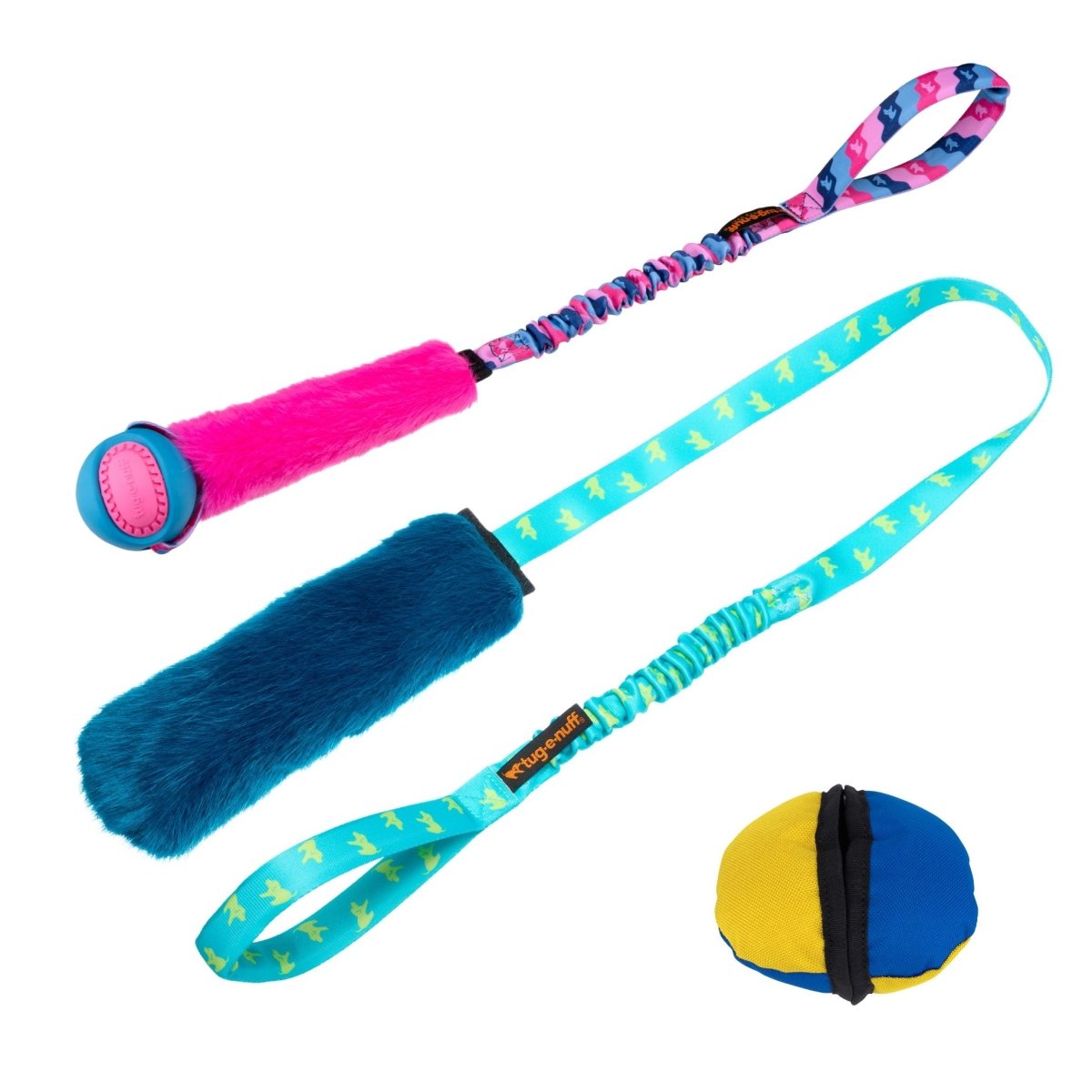 Recall Revolution Bundle