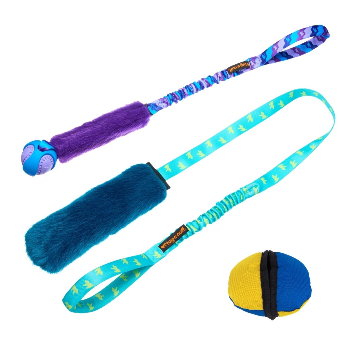 Recall Revolution Bundle