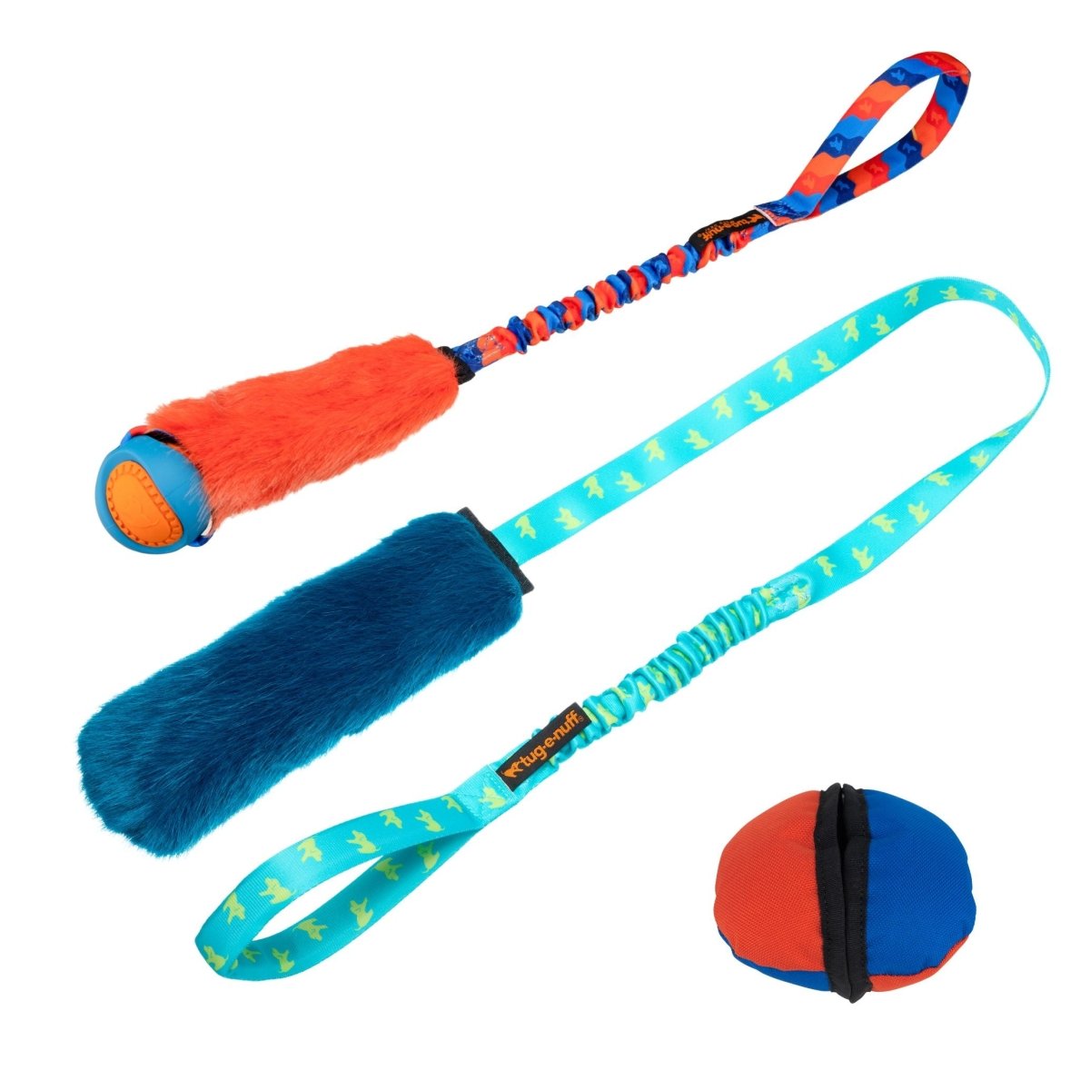 Recall Revolution Bundle