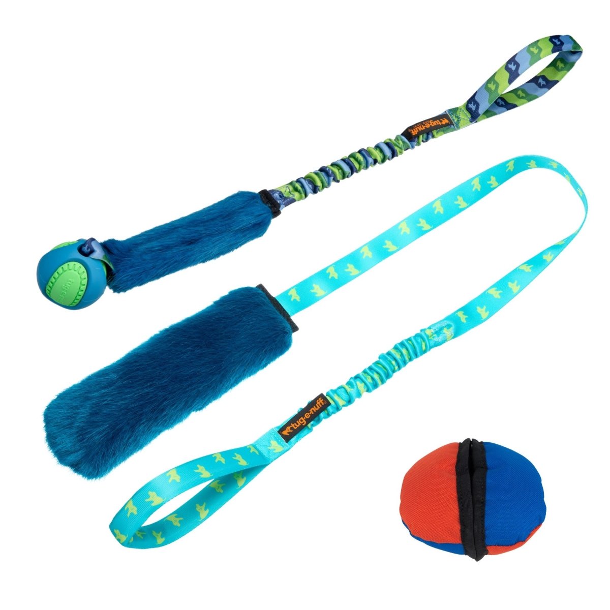 Recall Revolution Bundle