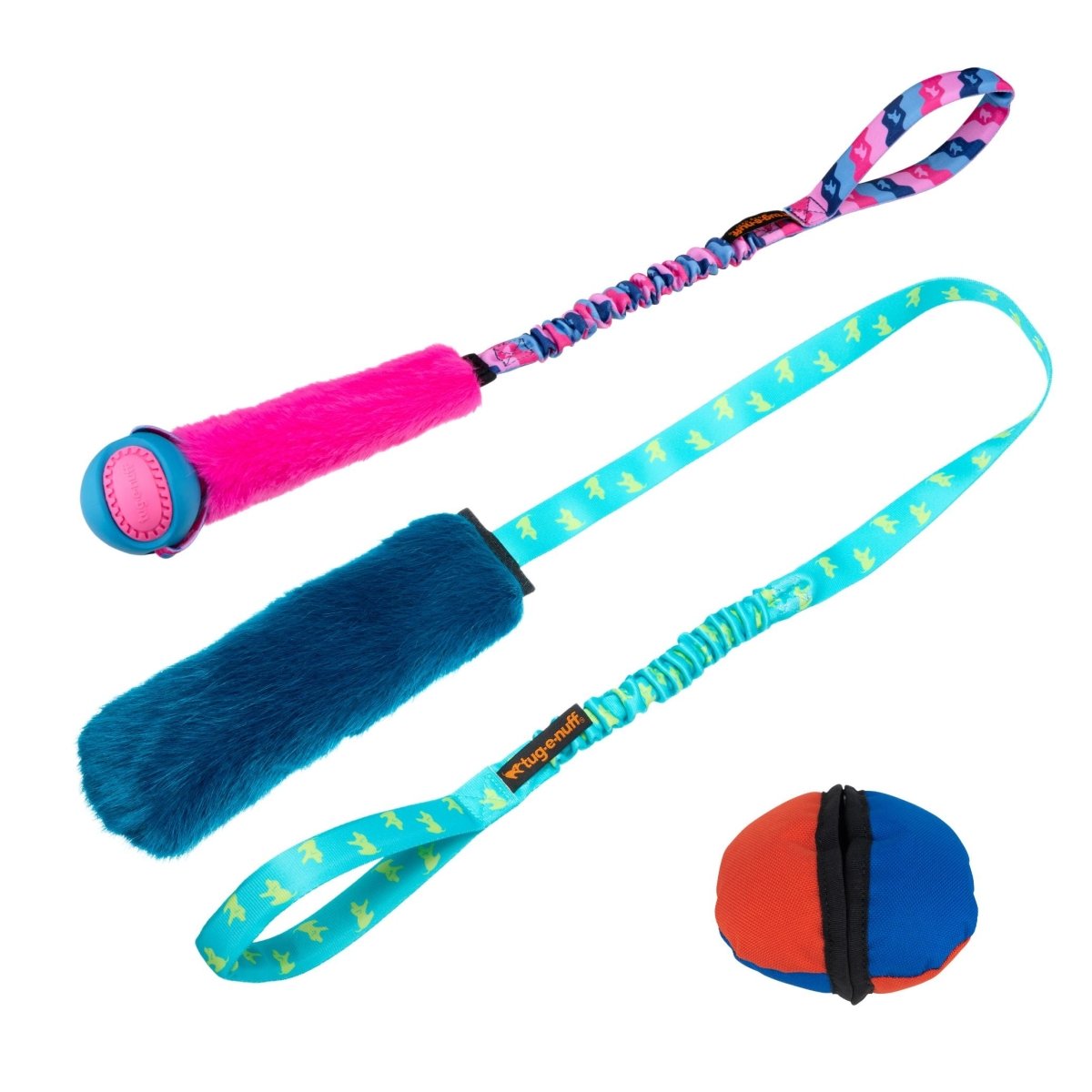 Recall Revolution Bundle