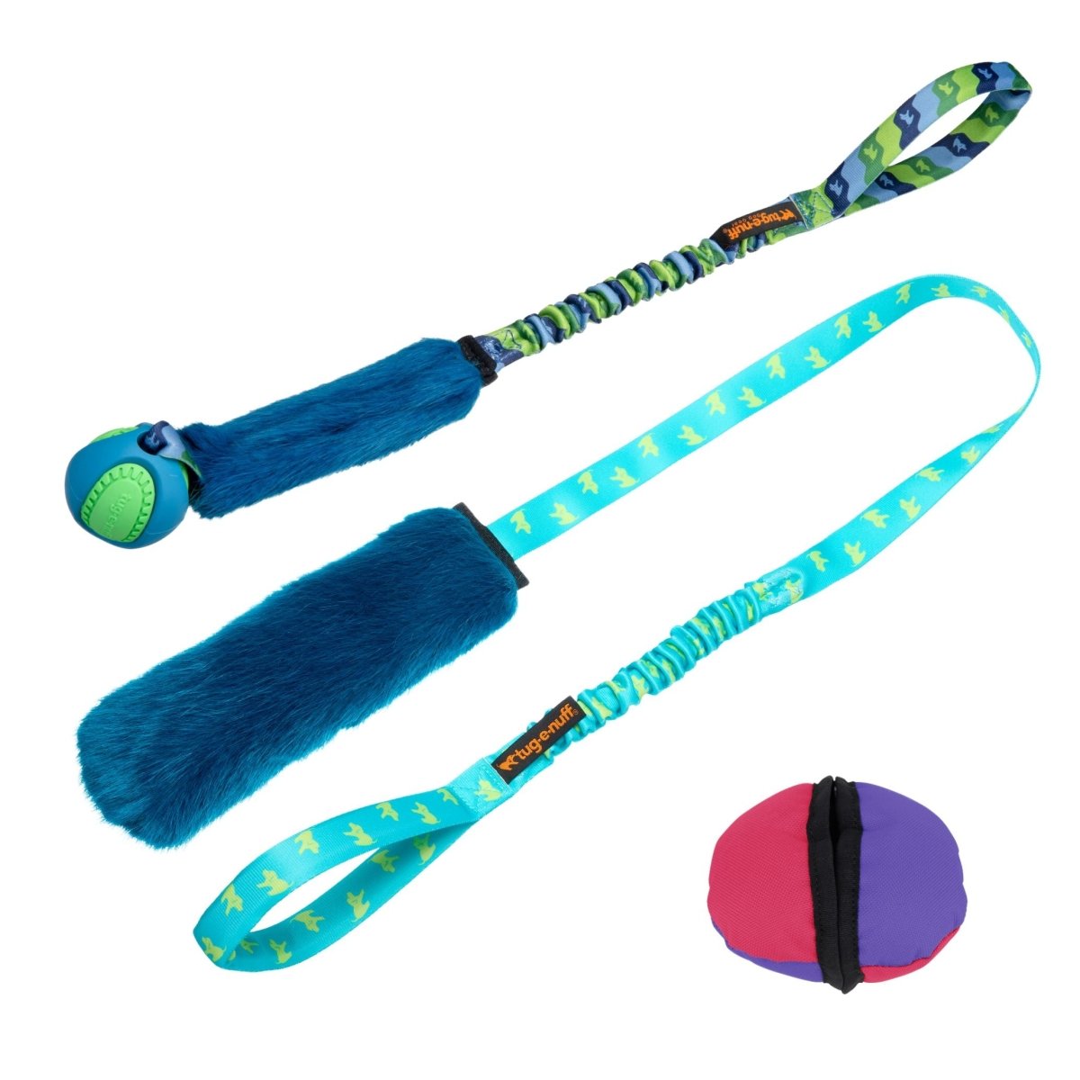 Recall Revolution Bundle