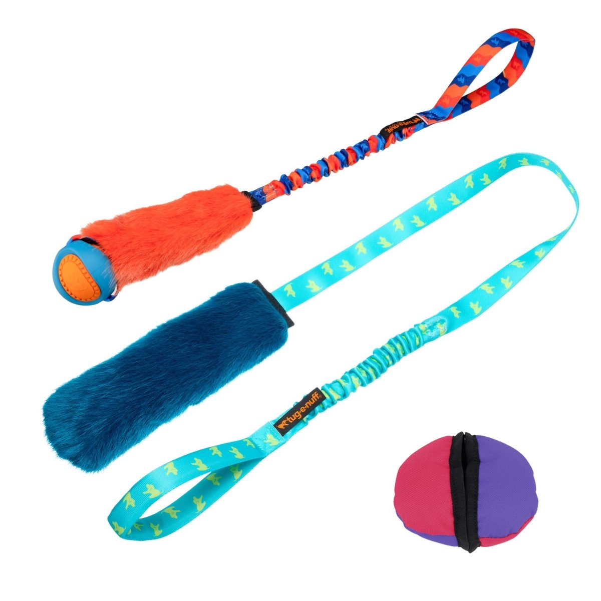 Recall Revolution Bundle