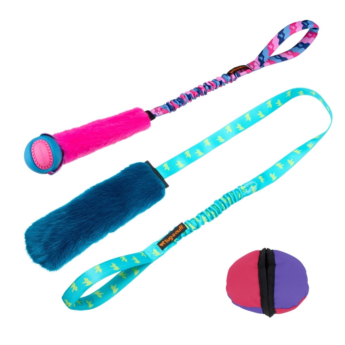 Recall Revolution Bundle