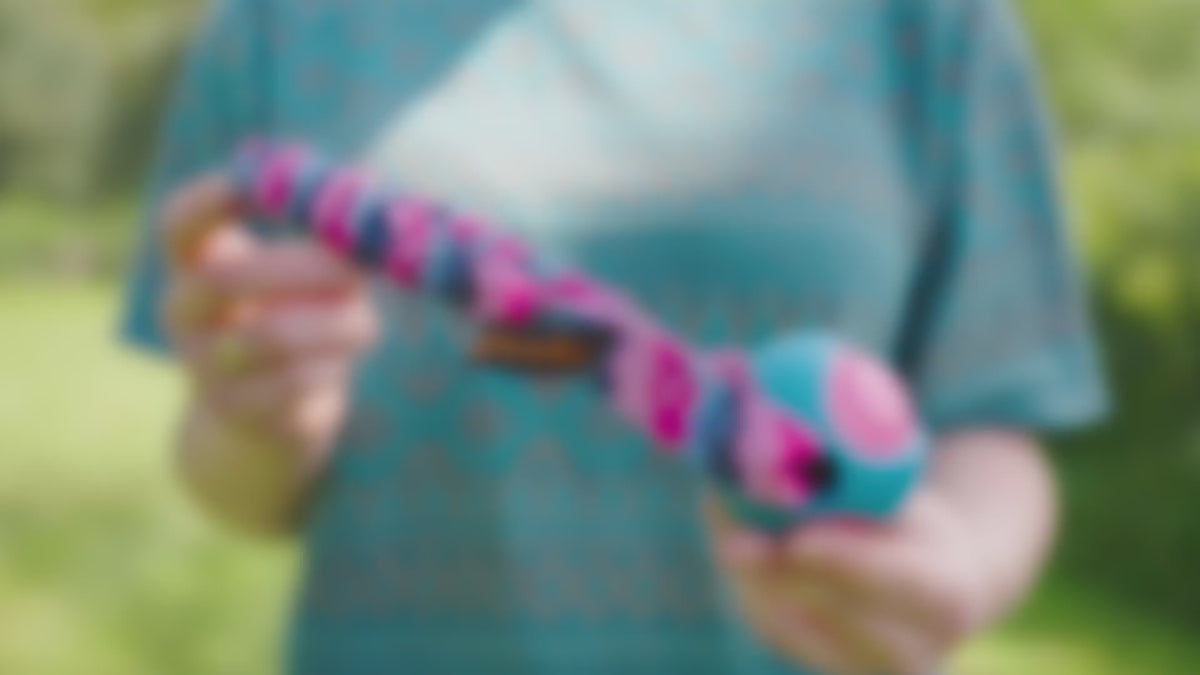 Load video: 