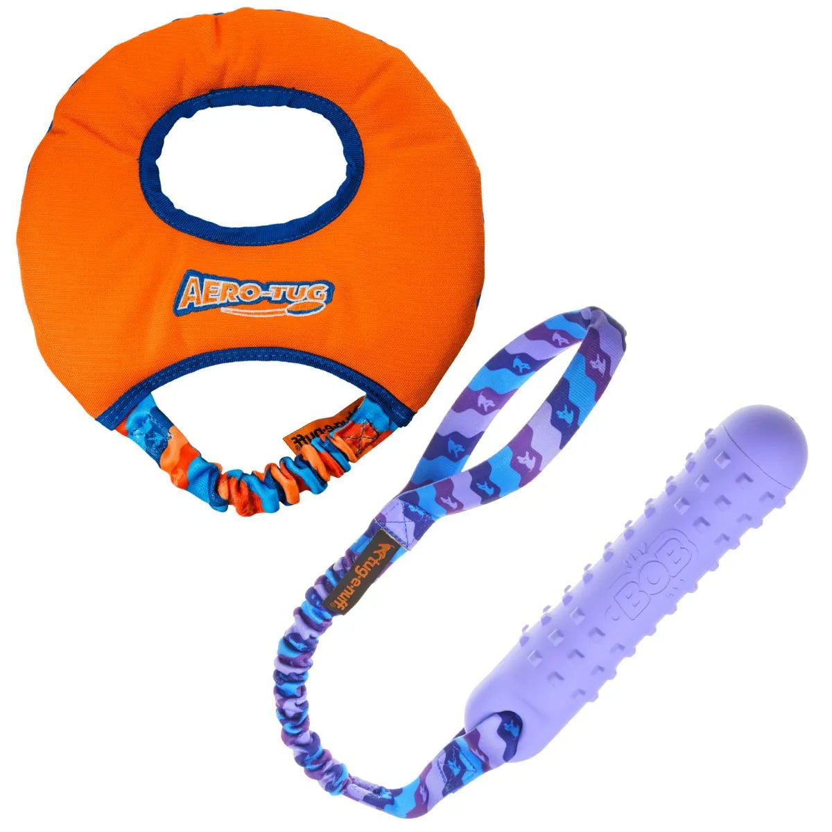 Sprint & Splash Bundle
